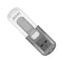 Lexar JumpDrive V100 64GB USB 3.2 Gen 1 Pen Drive